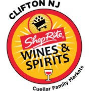 Ron Barceló - Rum Imperial - ShopRite Wines & Spirits of Clifton